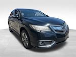 2018 Acura RDX 4x2 SUV for sale #P25F1135A - photo 4