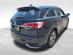 2018 Acura RDX 4x2 SUV for sale #P25F1135A - photo 5