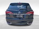 2018 Acura RDX 4x2 SUV for sale #P25F1135A - photo 6