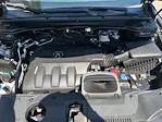 2018 Acura RDX 4x2 SUV for sale #P25F1135A - photo 8
