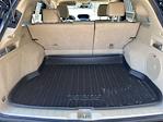 2018 Acura RDX 4x2 SUV for sale #P25F1135A - photo 9