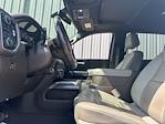 2021 Chevrolet Silverado 1500 Crew Cab 4x4 Pickup for sale #P25F1138A - photo 10