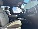 2021 Chevrolet Silverado 1500 Crew Cab 4x4 Pickup for sale #P25F1138A - photo 11