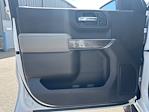 2021 Chevrolet Silverado 1500 Crew Cab 4x4 Pickup for sale #P25F1138A - photo 12