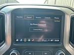2021 Chevrolet Silverado 1500 Crew Cab 4x4 Pickup for sale #P25F1138A - photo 13