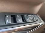 2021 Chevrolet Silverado 1500 Crew Cab 4x4 Pickup for sale #P25F1138A - photo 14