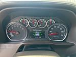 2021 Chevrolet Silverado 1500 Crew Cab 4x4 Pickup for sale #P25F1138A - photo 15