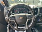 2021 Chevrolet Silverado 1500 Crew Cab 4x4 Pickup for sale #P25F1138A - photo 16