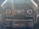 2021 Chevrolet Silverado 1500 Crew Cab 4x4 Pickup for sale #P25F1138A - photo 19