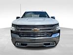 2021 Chevrolet Silverado 1500 Crew Cab 4x4 Pickup for sale #P25F1138A - photo 3