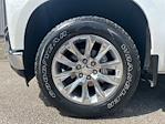 2021 Chevrolet Silverado 1500 Crew Cab 4x4 Pickup for sale #P25F1138A - photo 20