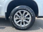 2021 Chevrolet Silverado 1500 Crew Cab 4x4 Pickup for sale #P25F1138A - photo 21