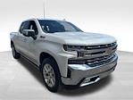 2021 Chevrolet Silverado 1500 Crew Cab 4x4 Pickup for sale #P25F1138A - photo 4