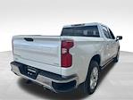 2021 Chevrolet Silverado 1500 Crew Cab 4x4 Pickup for sale #P25F1138A - photo 5