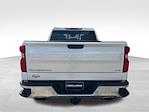 2021 Chevrolet Silverado 1500 Crew Cab 4x4 Pickup for sale #P25F1138A - photo 6