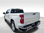 2021 Chevrolet Silverado 1500 Crew Cab 4x4 Pickup for sale #P25F1138A - photo 2