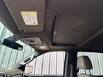 2021 Chevrolet Silverado 1500 Crew Cab 4x4 Pickup for sale #P25F1138A - photo 7