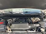 2021 Chevrolet Silverado 1500 Crew Cab 4x4 Pickup for sale #P25F1138A - photo 8