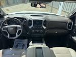 2021 Chevrolet Silverado 1500 Crew Cab 4x4 Pickup for sale #P25F1138A - photo 9
