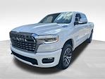 2025 Ram 1500 Crew Cab 4x4 Pickup for sale #P25F1141A - photo 1