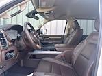2025 Ram 1500 Crew Cab 4x4 Pickup for sale #P25F1141A - photo 10