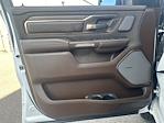 2025 Ram 1500 Crew Cab 4x4 Pickup for sale #P25F1141A - photo 12