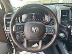 2025 Ram 1500 Crew Cab 4x4 Pickup for sale #P25F1141A - photo 16