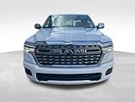 2025 Ram 1500 Crew Cab 4x4 Pickup for sale #P25F1141A - photo 3