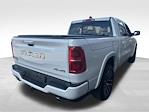 2025 Ram 1500 Crew Cab 4x4 Pickup for sale #P25F1141A - photo 5