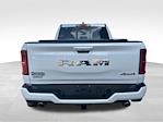 2025 Ram 1500 Crew Cab 4x4 Pickup for sale #P25F1141A - photo 6