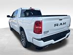 2025 Ram 1500 Crew Cab 4x4 Pickup for sale #P25F1141A - photo 2