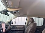 2025 Ram 1500 Crew Cab 4x4 Pickup for sale #P25F1141A - photo 7