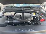 2025 Ram 1500 Crew Cab 4x4 Pickup for sale #P25F1141A - photo 8
