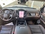 2025 Ram 1500 Crew Cab 4x4 Pickup for sale #P25F1141A - photo 9