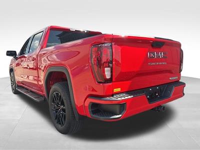 2024 GMC Sierra 1500 Crew Cab 4x2 Pickup for sale #P25F1145A - photo 2