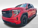 2024 GMC Sierra 1500 Crew Cab 4x2 Pickup for sale #P25F1145A - photo 1