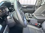 2024 GMC Sierra 1500 Crew Cab 4x2 Pickup for sale #P25F1145A - photo 10