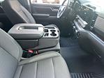 2024 GMC Sierra 1500 Crew Cab 4x2 Pickup for sale #P25F1145A - photo 11