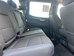 2024 GMC Sierra 1500 Crew Cab 4x2 Pickup for sale #P25F1145A - photo 12