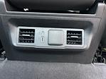 2024 GMC Sierra 1500 Crew Cab 4x2 Pickup for sale #P25F1145A - photo 13