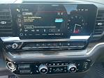 2024 GMC Sierra 1500 Crew Cab 4x2 Pickup for sale #P25F1145A - photo 15