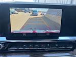 2024 GMC Sierra 1500 Crew Cab 4x2 Pickup for sale #P25F1145A - photo 16