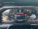 2024 GMC Sierra 1500 Crew Cab 4x2 Pickup for sale #P25F1145A - photo 17