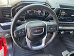 2024 GMC Sierra 1500 Crew Cab 4x2 Pickup for sale #P25F1145A - photo 18