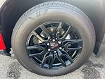 2024 GMC Sierra 1500 Crew Cab 4x2 Pickup for sale #P25F1145A - photo 19