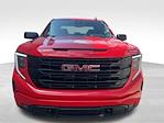 2024 GMC Sierra 1500 Crew Cab 4x2 Pickup for sale #P25F1145A - photo 3