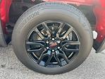 2024 GMC Sierra 1500 Crew Cab 4x2 Pickup for sale #P25F1145A - photo 20