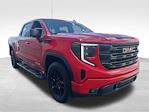 2024 GMC Sierra 1500 Crew Cab 4x2 Pickup for sale #P25F1145A - photo 4