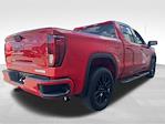 2024 GMC Sierra 1500 Crew Cab 4x2 Pickup for sale #P25F1145A - photo 5