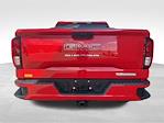2024 GMC Sierra 1500 Crew Cab 4x2 Pickup for sale #P25F1145A - photo 6